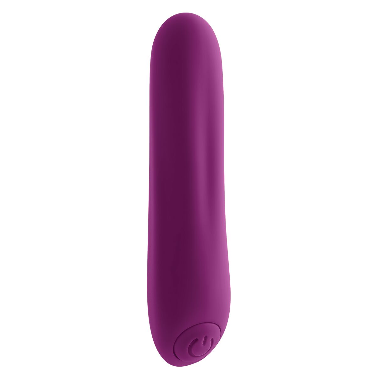 Vibratore Mini Playboy Playboy Viola